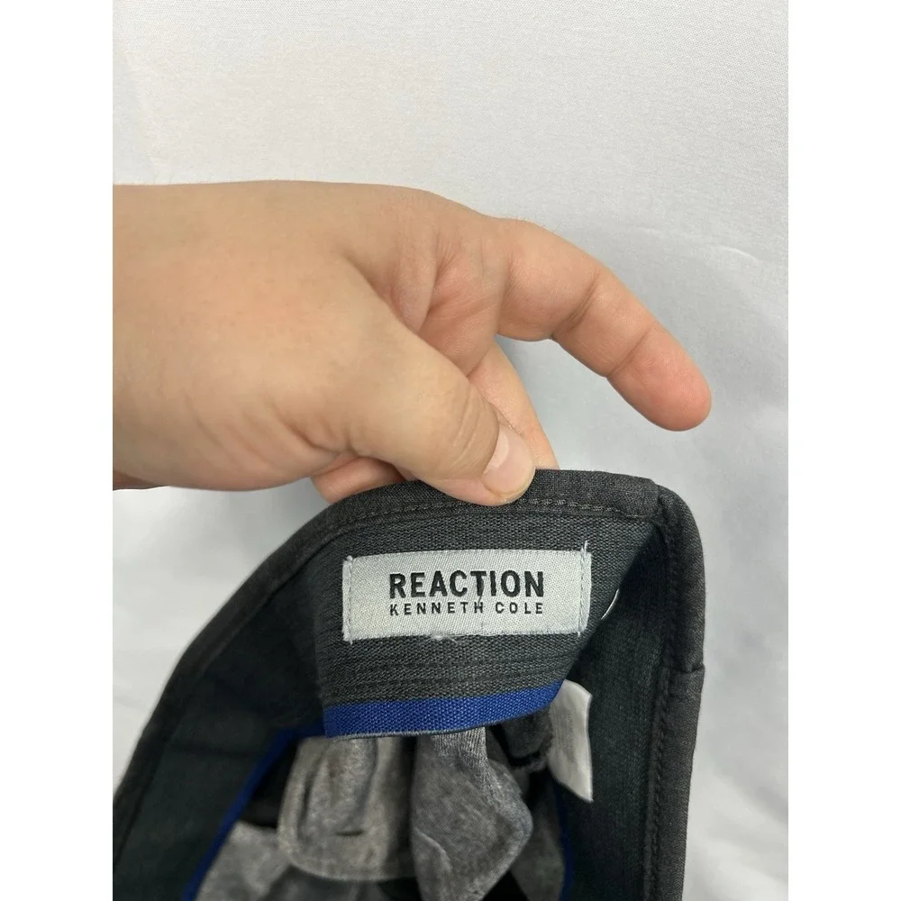 Kenneth Cole Reaction kenneth cole
